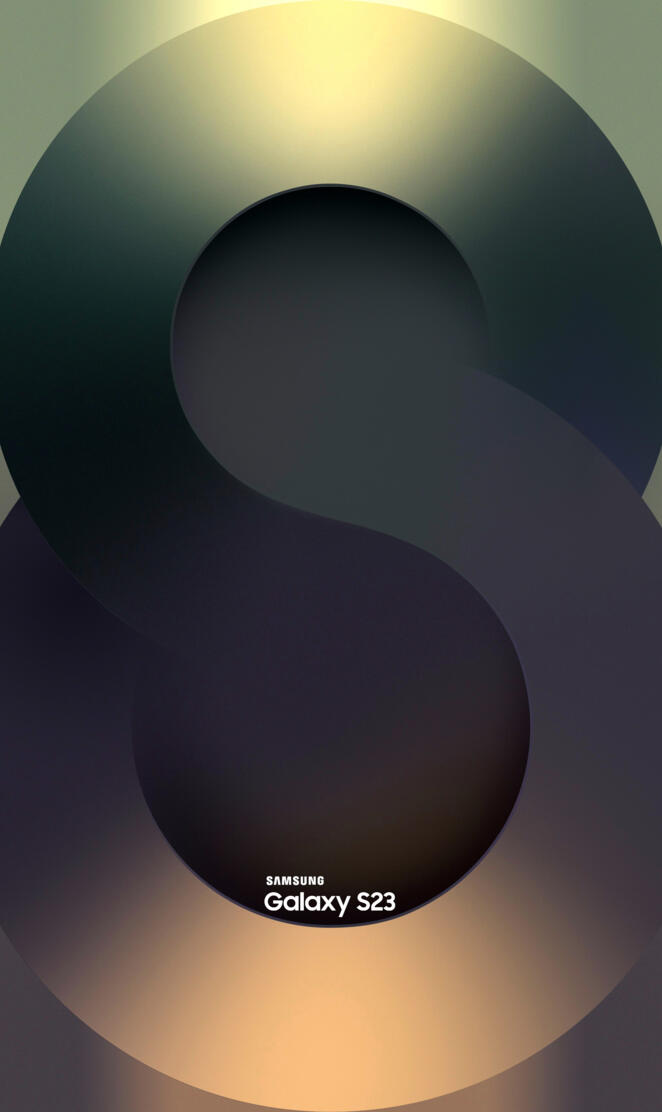 S23